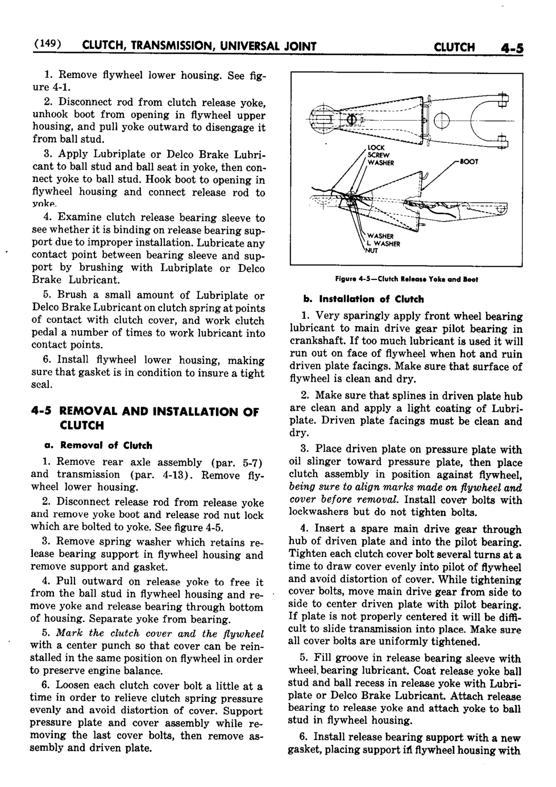 n_05 1952 Buick Shop Manual - Transmission-005-005.jpg